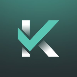 KYVE Logo